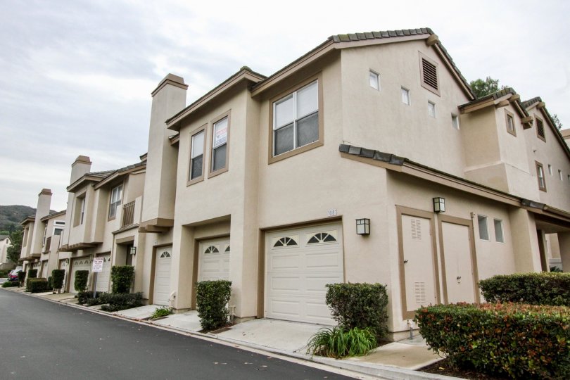 Summit Court Condos, Lofts & Townhomes For Sale Summit Court Real