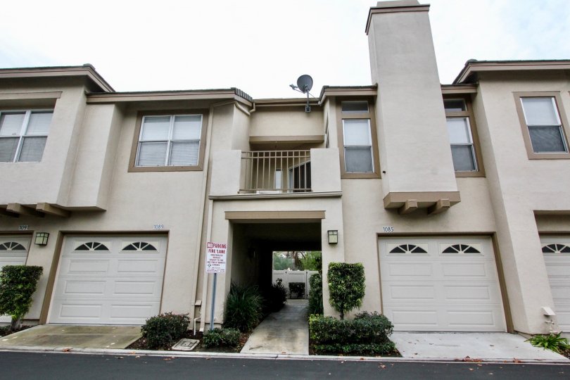 Summit Court Condos, Lofts & Townhomes For Sale Summit Court Real Estate Summit Court