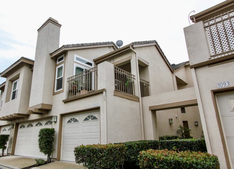 Summit Court Condos, Lofts & Townhomes For Sale Summit Court Real