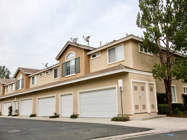 Summit Park Condos, Lofts & Townhomes For Sale Summit Park Real