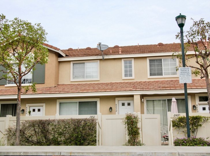 Summit Park Condos, Lofts & Townhomes For Sale Summit Park Real