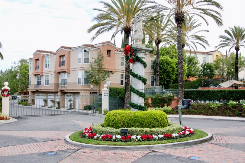 Summit Renaissance Condos, Lofts & Townhomes For Sale Summit
