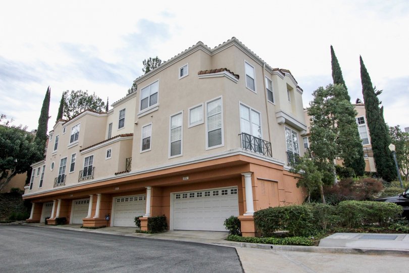 Summit Renaissance Condos, Lofts & Townhomes For Sale Summit