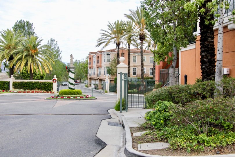 Summit Renaissance Condos, Lofts & Townhomes For Sale Summit Renaissance Real Estate Summit