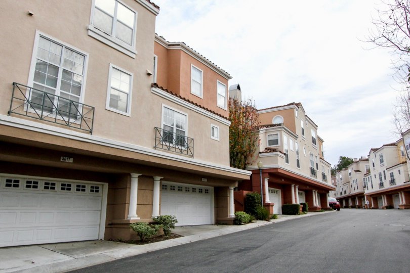 Summit Renaissance Condos, Lofts & Townhomes For Sale Summit