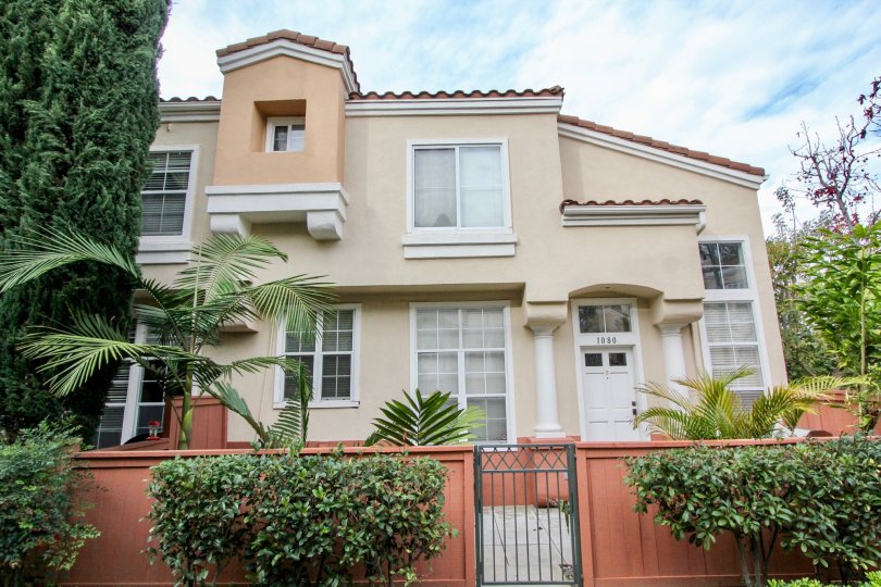 Summit Renaissance Condos, Lofts & Townhomes For Sale Summit