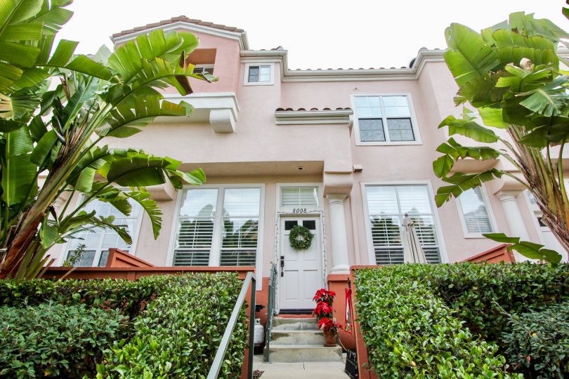 Summit Renaissance Condos, Lofts & Townhomes For Sale Summit Renaissance Real Estate Summit