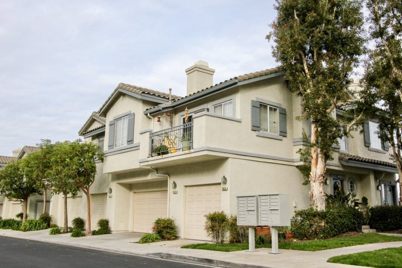 Viewpointe North Condos, Lofts & Townhomes For Sale Viewpointe North