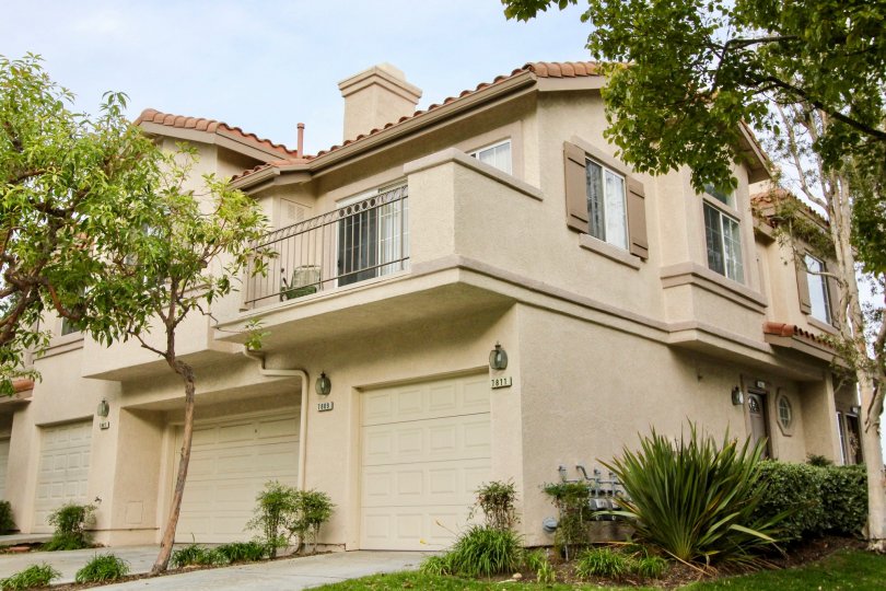 Viewpointe North Condos, Lofts & Townhomes For Sale Viewpointe North