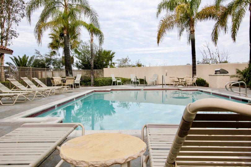 Viewpointe North Condos, Lofts & Townhomes For Sale Viewpointe North