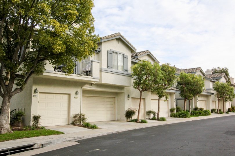 Viewpointe North Condos, Lofts & Townhomes For Sale Viewpointe North