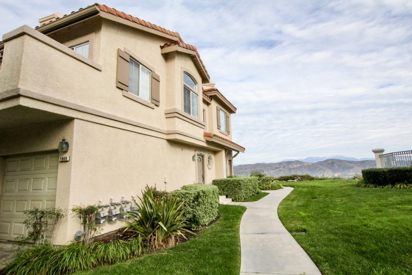 Viewpointe North Condos, Lofts & Townhomes For Sale Viewpointe North