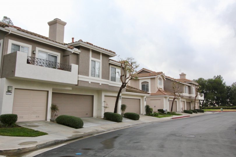 Viewpointe Condos, Lofts & Townhomes For Sale Viewpointe Real Estate