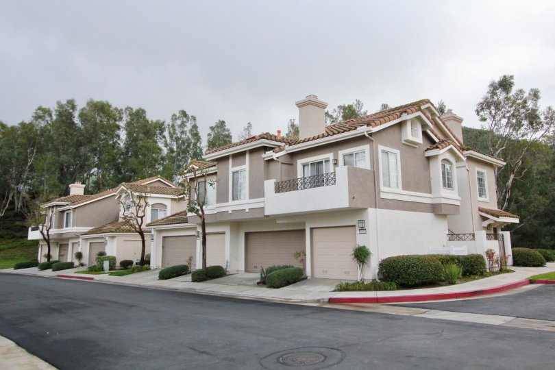 Viewpointe Condos, Lofts & Townhomes For Sale Viewpointe Real Estate