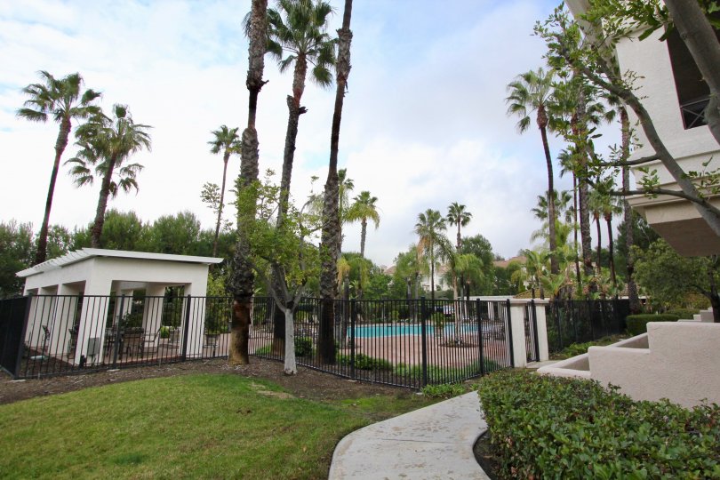 Viewpointe Condos, Lofts & Townhomes For Sale Viewpointe Real Estate