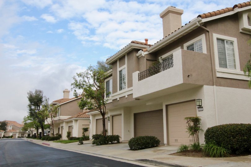 Viewpointe Condos, Lofts & Townhomes For Sale Viewpointe Real Estate