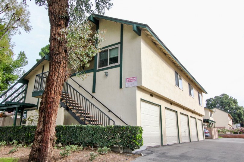 Windwood Condos, Lofts & Townhomes For Sale Windwood Real Estate