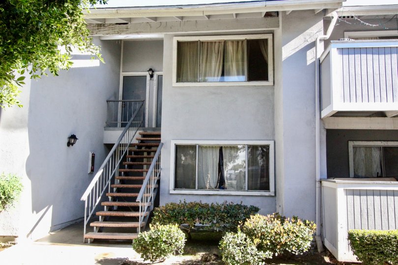 Brookhurst Village Condos, Lofts & Townhomes For Sale Brookhurst