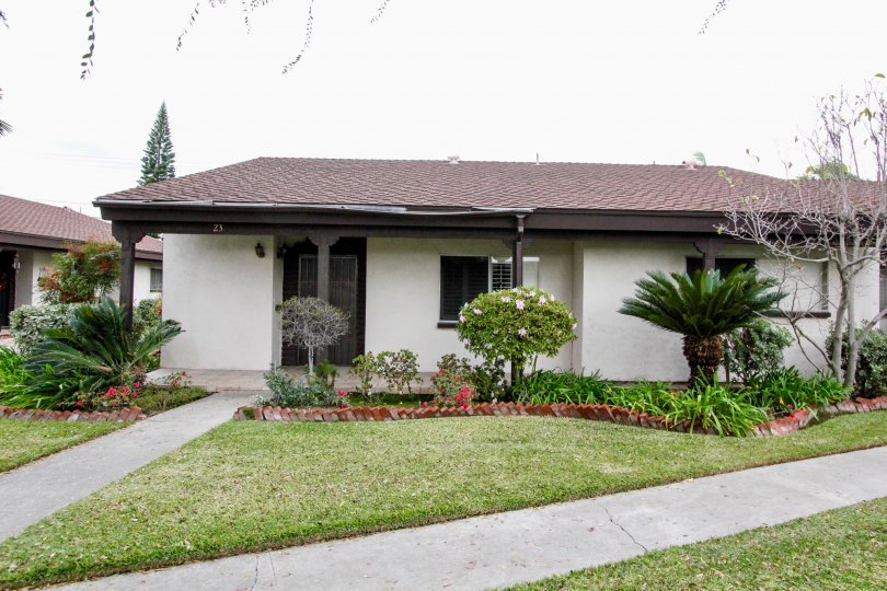 Casa Emperador Condos, Lofts & Townhomes For Sale Casa Emperador Real