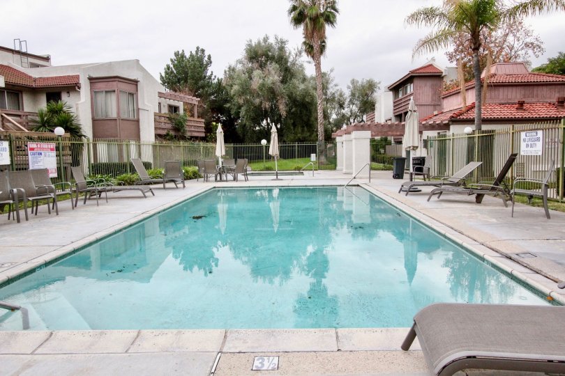 Cinnamon Hollow Condos, Lofts & Townhomes For Sale Cinnamon Hollow