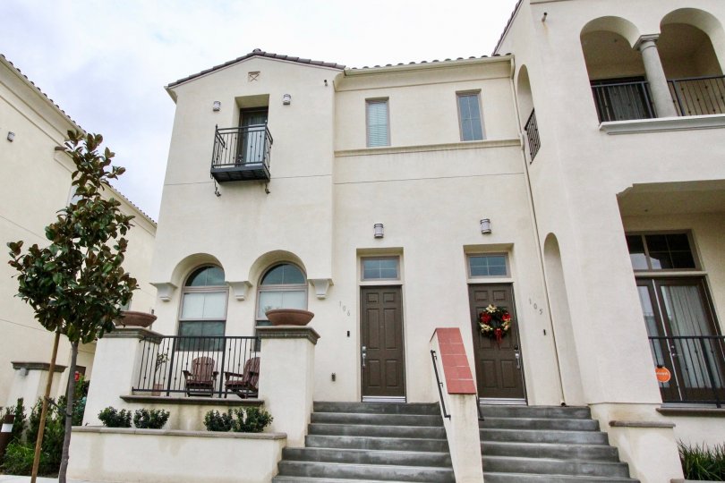 Circa Condos, Lofts & Townhomes For Sale Circa Real Estate Circa