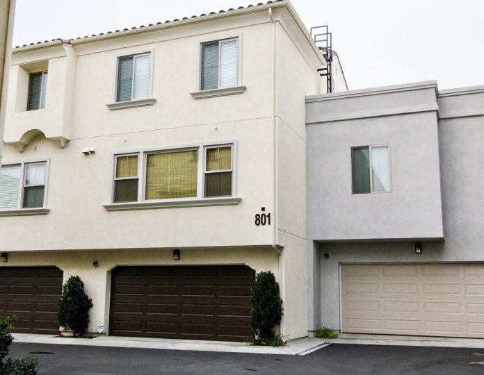 Circa Condos, Lofts & Townhomes For Sale Circa Real Estate Circa