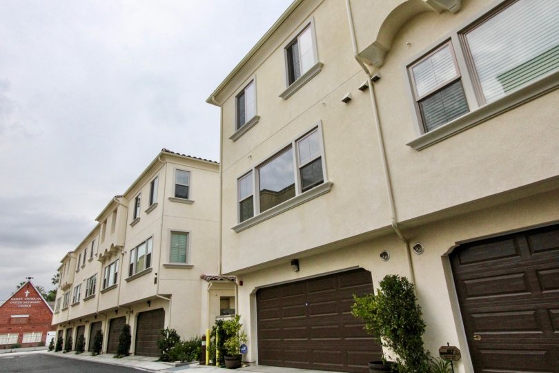 Circa Condos, Lofts & Townhomes For Sale Circa Real Estate Circa