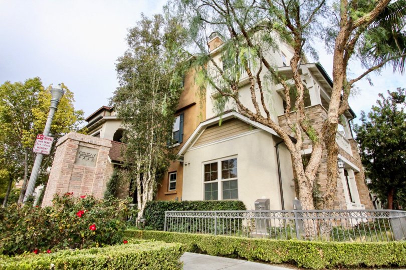 Colony Park Condos, Lofts & Townhomes For Sale Colony Park Real