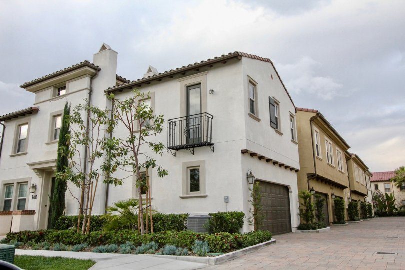 Colony Park Condos, Lofts & Townhomes For Sale Colony Park Real