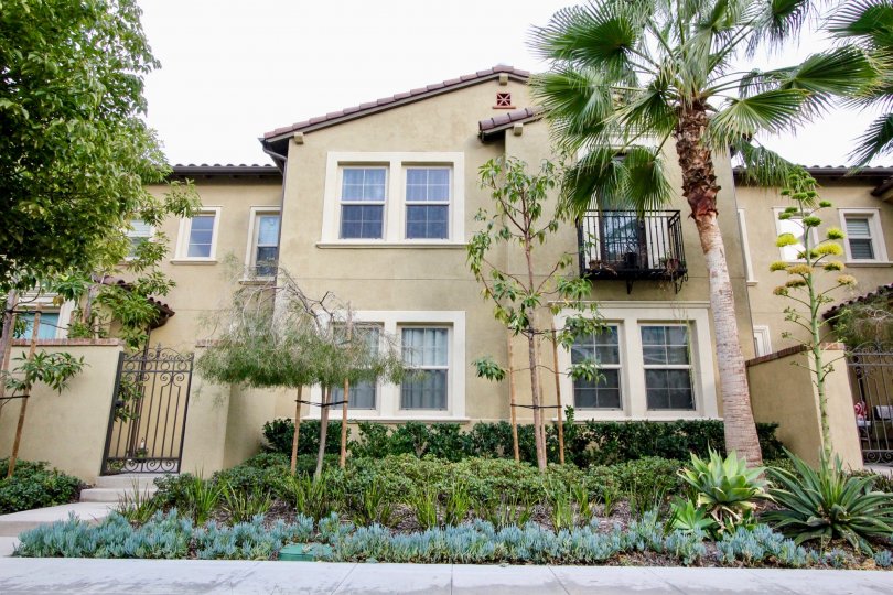 Colony Park Condos, Lofts & Townhomes For Sale Colony Park Real