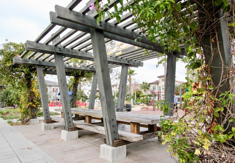 Colony Park Condos, Lofts & Townhomes For Sale Colony Park Real