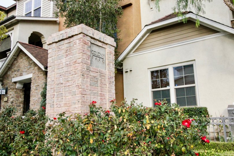 Colony Park Condos, Lofts & Townhomes For Sale Colony Park Real