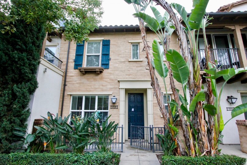 Colony Park Condos, Lofts & Townhomes For Sale Colony Park Real