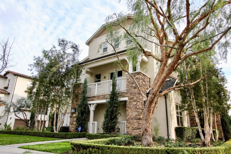 Colony Park Condos, Lofts & Townhomes For Sale Colony Park Real