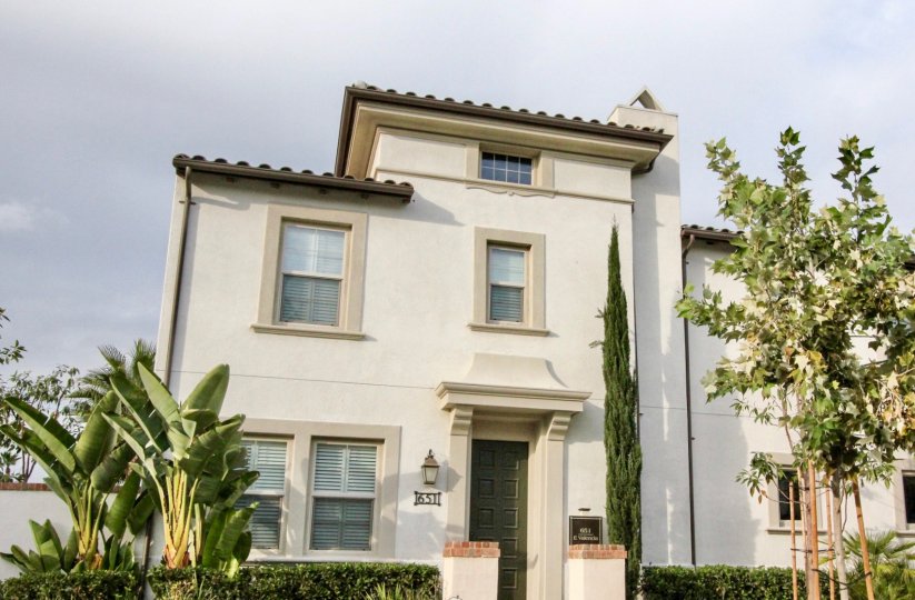 Colony Park Condos, Lofts & Townhomes For Sale Colony Park Real