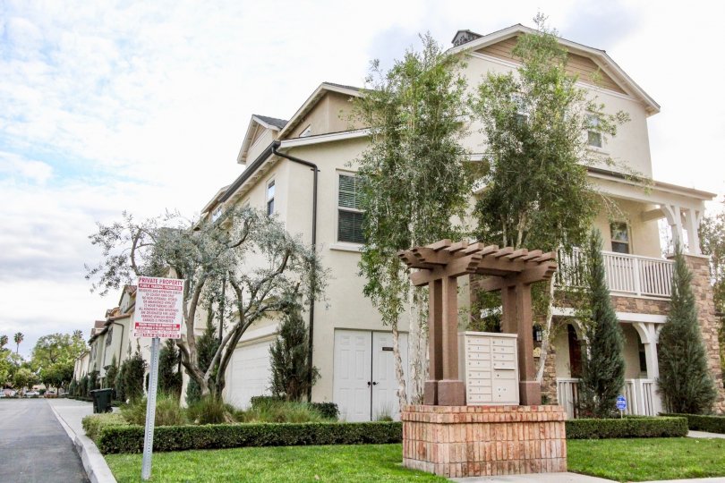 Colony Park Condos, Lofts & Townhomes For Sale Colony Park Real