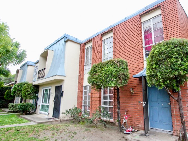 Gramercy Park Condos, Lofts & Townhomes For Sale Gramercy Park Real