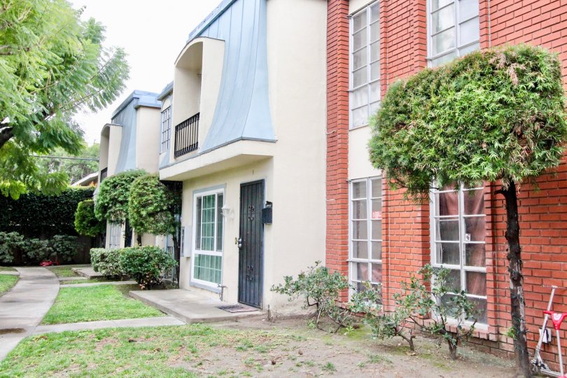 Gramercy Park Condos, Lofts & Townhomes For Sale Gramercy Park Real