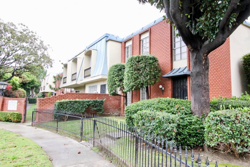 Gramercy Park Condos, Lofts & Townhomes For Sale Gramercy Park Real