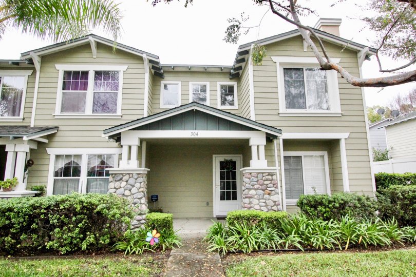 Heritage Place Bungalows Condos, Lofts & Townhomes For Sale Heritage Place Bungalows Real Heritage Place Bungalows Condos, Lofts & Townhomes For Sale Heritage Place Bungalows Real