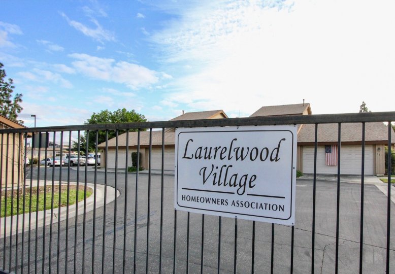 Laurelwood Village Condos, Lofts & Townhomes For Sale Laurelwood