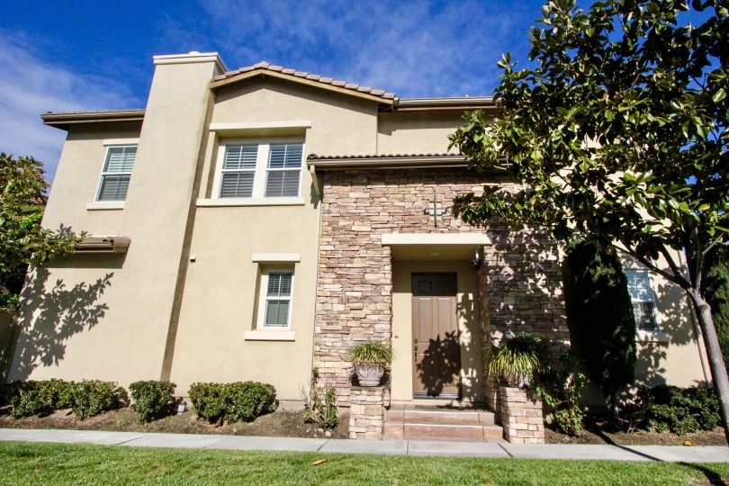 Magnolia Lane Condos, Lofts & Townhomes For Sale Magnolia Lane Real