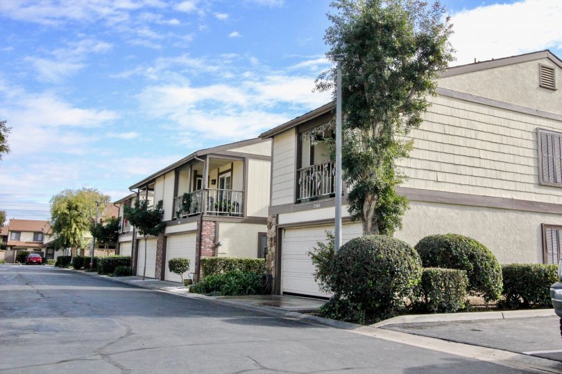 Meadowview Condos, Lofts & Townhomes For Sale Meadowview Real Estate