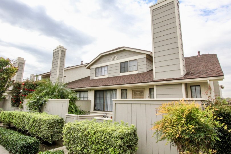 Saratoga Condos, Lofts & Townhomes For Sale Saratoga Real Estate