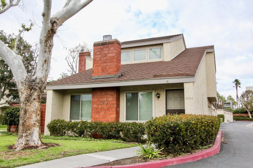 Sherwood Village Condos, Lofts & Townhomes For Sale Sherwood Village