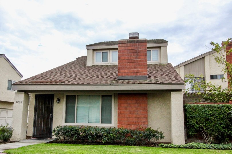 Sherwood Village Condos, Lofts & Townhomes For Sale Sherwood Village