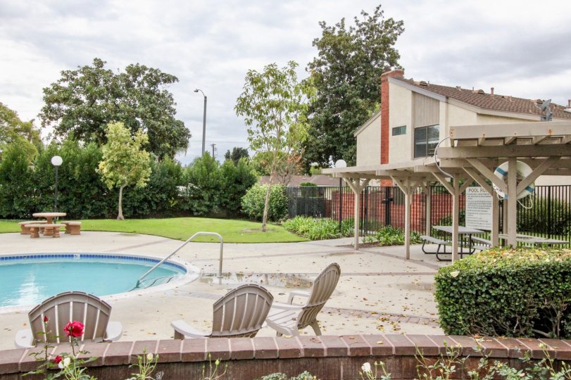 Sherwood Village Condos, Lofts & Townhomes For Sale Sherwood Village