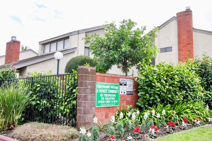 Sherwood Village Condos, Lofts & Townhomes For Sale Sherwood Village