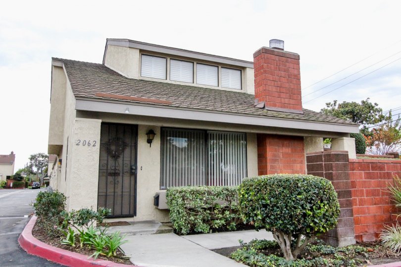 Sherwood Village Condos, Lofts & Townhomes For Sale Sherwood Village