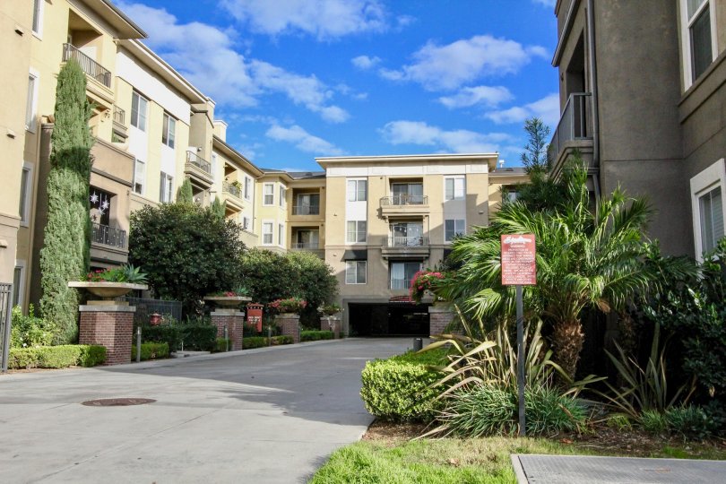 Stadium Lofts Condos, Lofts & Townhomes For Sale Stadium Lofts Real